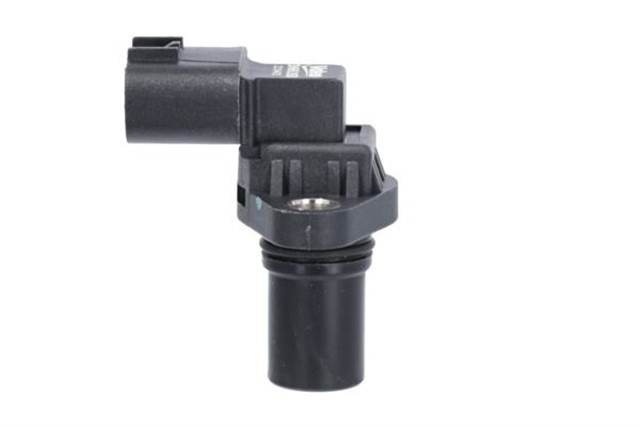 EGZANTRIK SENSORU MITSUBISHI JUSTY