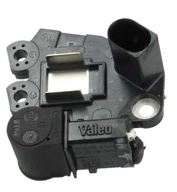 DEBRIYAJ UST MERKEZI CMC KIA SOUL 1.6 2008