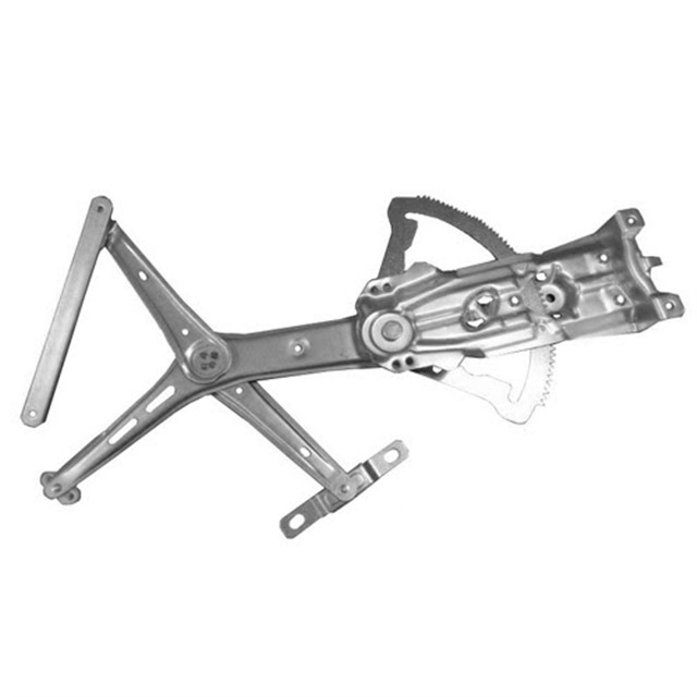 CAM MEKANIZMASI ON SOL OPEL ASTRA F.G.H