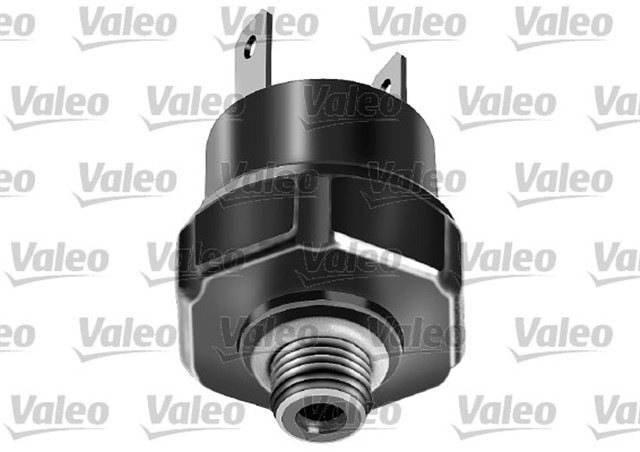 KLIMA BASINC SENSORU MERCEDES W201 W123 W124 W126 W116 W463 B901 B904