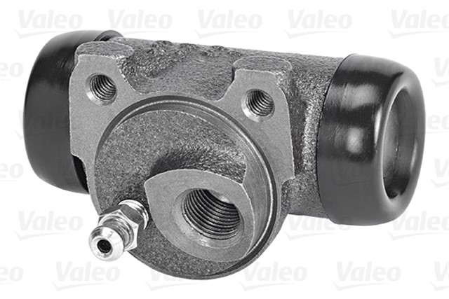 FREN SILINDIRI SAG P205 1.1 - 1.4 - 1.6 82 - 92 19MM
