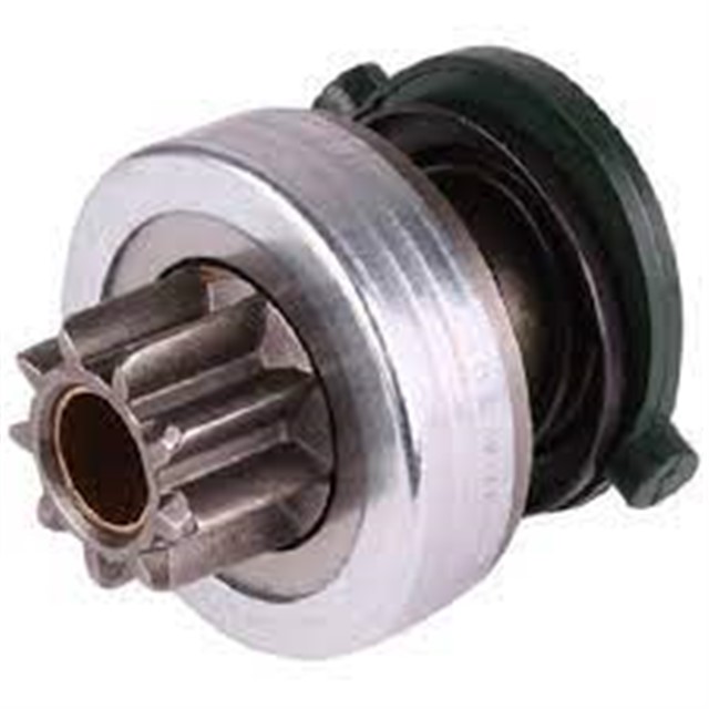 MARS DISLISI PEUGEOT - CITROEN