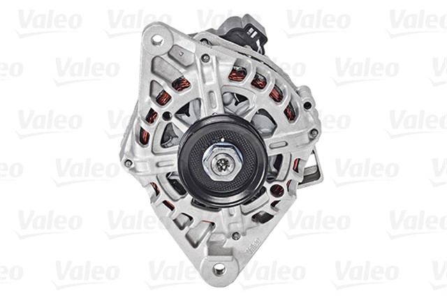 ALTERNATOR KIA CERATO - RIO - SPORTAGE ACCENT - ELANTRA - TUCSON