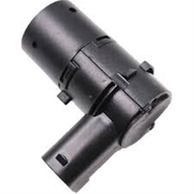 ULTRASONIK PARK SENSORU UPA CLIO - TWINGO - MEGANE - MODUS - SCENIC DUCATO NISSAN INTERSTAR