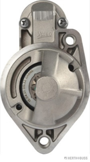 MARS MOTORU I20 - I30 - IX20 - GETZ KIA CEE D