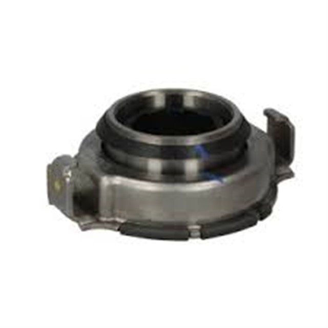 DEBRIYAJ RULMANI ALFA ROMEO 147 - 155 - 164 - 166