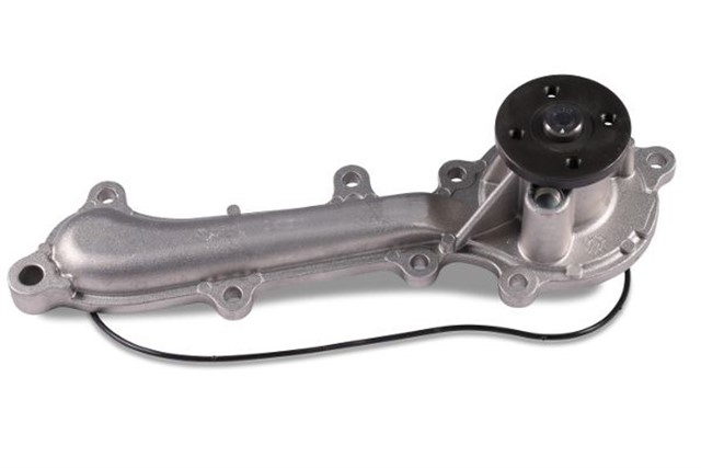 SU POMPASI SMART FORTWO