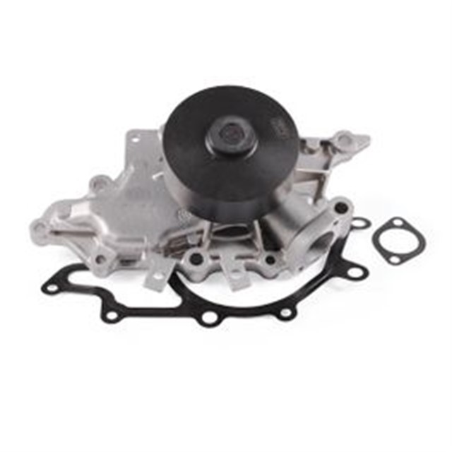 DEVIRDAIM GRAND CHEROKEE WJ WG 2.7 CRD 4X4 2001 - 04/2005