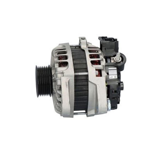 ALTERNATOR KIA CEE D - RIO - VENGA ELANTRA - I20 - I30 ACCENT