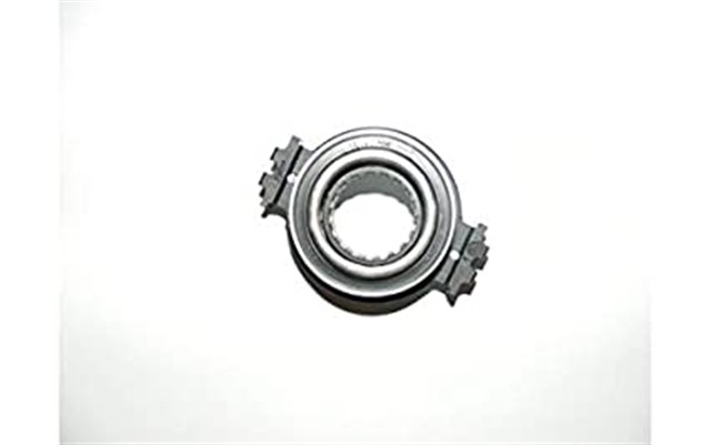 DEBRIYAJ RULMANI DUCATO - XANTIA - P406 - P605 - JUMPER - SCUDO - ULYSSE 220 - P806 - P607 - EXPERT - BOXER