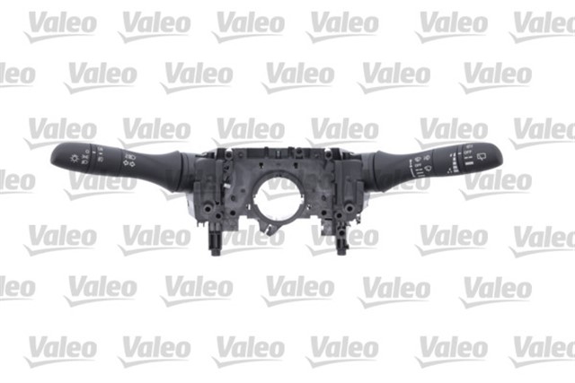 KUMANDA KOLLARI NISSAN PULSAR C13