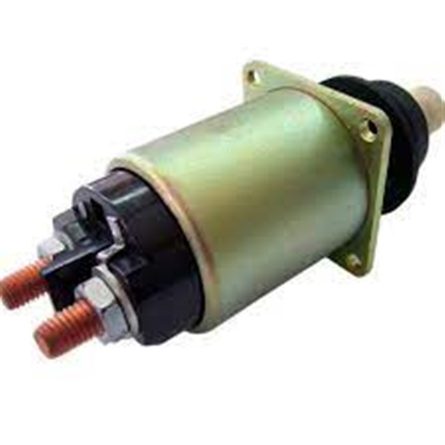 MARS OTOMATIGI 12411717643 - 12411719998 - 12411217174 - 12411266737 - 12411269696 - 12411270966 - 12411350042 - 12411351233 - 124