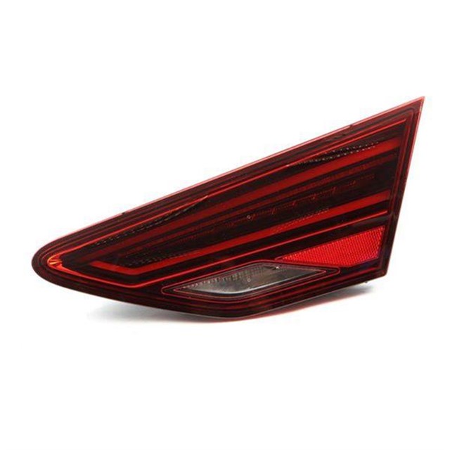 STOP SAG LEON 2017/01 LED