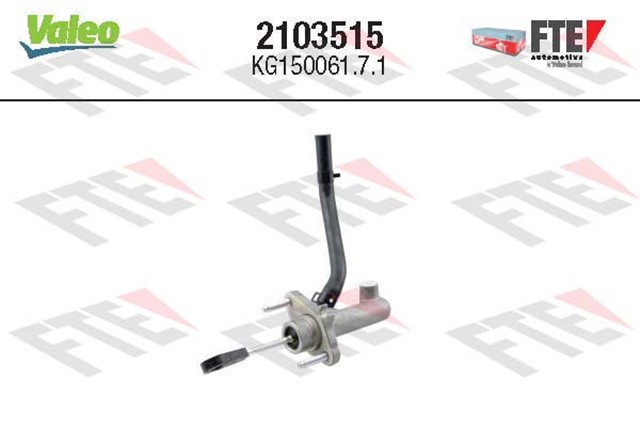 DEBRIYAJ UST MERKEZI BINEK