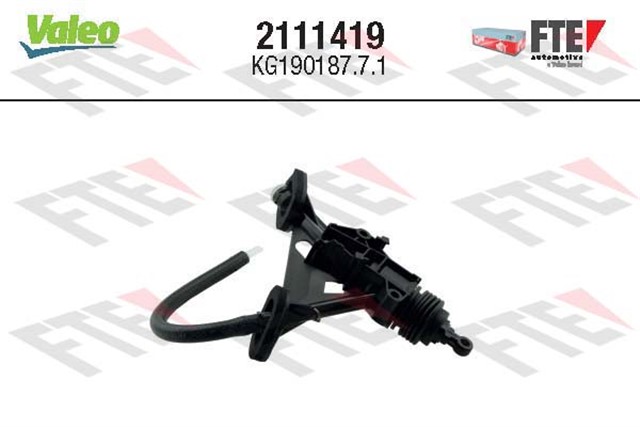 DEBRIYAJ MERKEZI UST TRANSIT - V347 06 - 