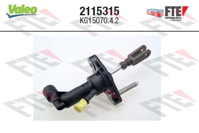 DEBRIYAJ UST MERKEZI BINEK