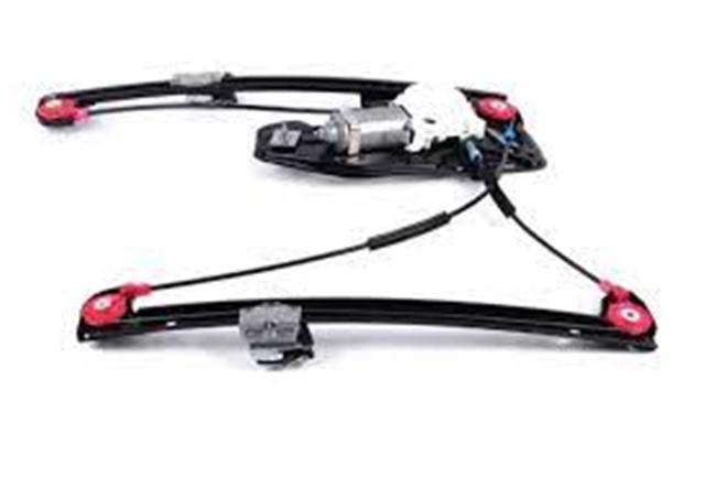 CAM MEKANIZMASI ON SOL BMW 7 SERISI E38 94 01 CAM MEKANIZMASI BINEK