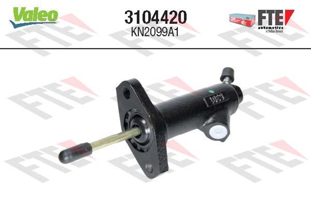 DEBRIYAJ ALT MERKEZI BINEK