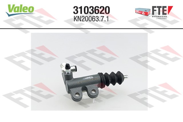 DEBRIYAJ ALT MERKEZI BINEK