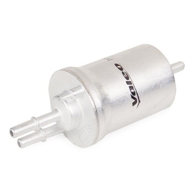 YAKIT FILTRESI GOLF V - JETTA III - POLO IV - CADDY III - FABIA II - OCTAVIA II - A3 - IBIZA IV - 1.4 - 1.6 16V 4 BAR