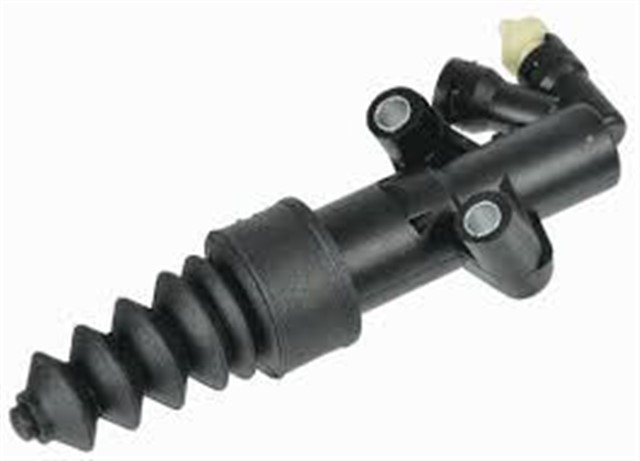 DEBRIYAJ ALT MERKEZI BINEK