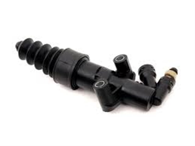 DEBRIYAJ ALT MERKEZI BINEK