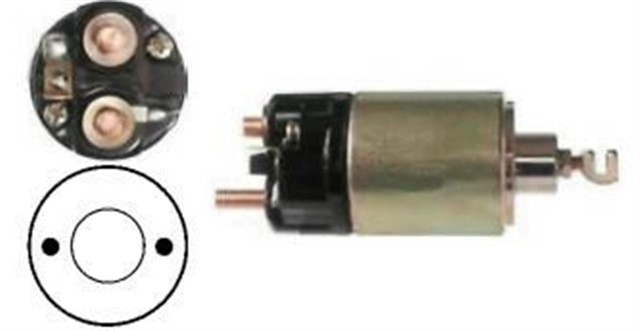 YEDEK PARCA MARS OTOMATIGI YEDEK PARCA BINEK