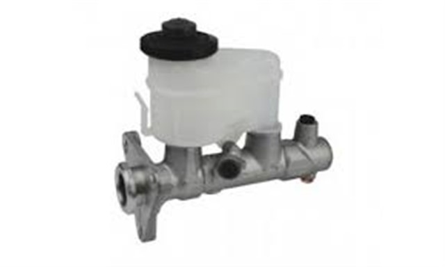 FREN ANA MERKEZI TOYOTA COROLLA VII FREN ANA MERKEZI BINEK