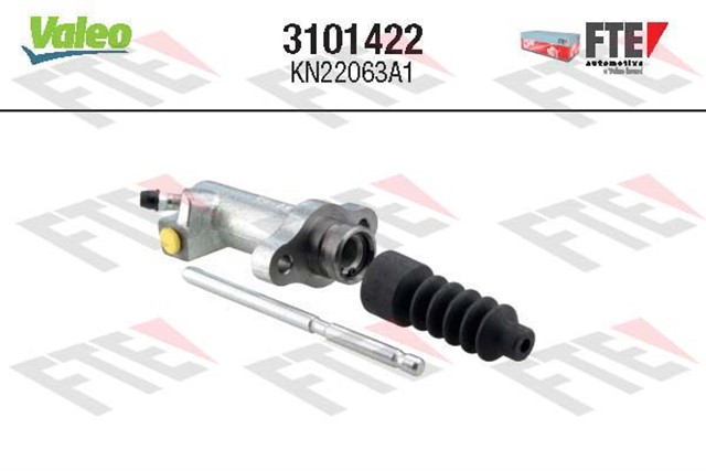 DEBRIYAJ ALT MERKEZI BINEK