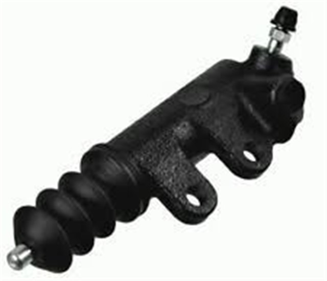 DEBRIYAJ ALT MERKEZI BINEK