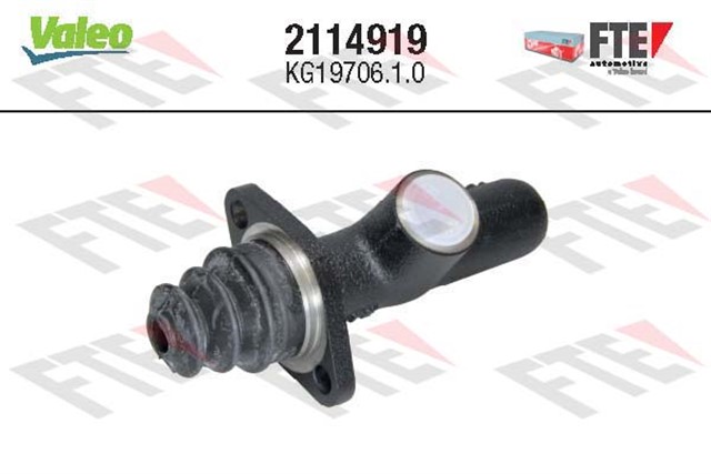 DEBRIYAJ UST MERKEZI AGIR VASITA