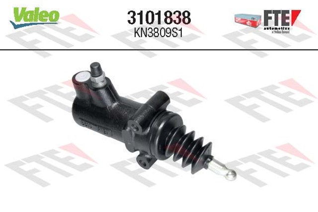 DEBRIYAJ ALT MERKEZI TRAKTOR