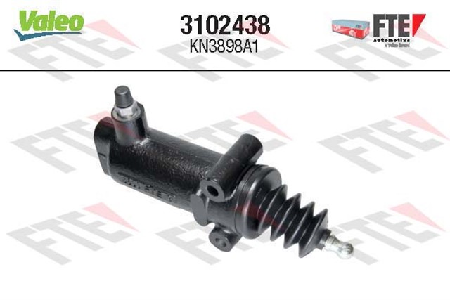 DEBRIYAJ ALT MERKEZI TRAKTOR