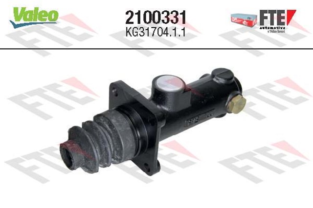 DEBRIYAJ UST MERKEZI TRAKTOR