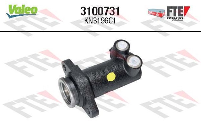 DEBRIYAJ ALT MERKEZI TRAKTOR