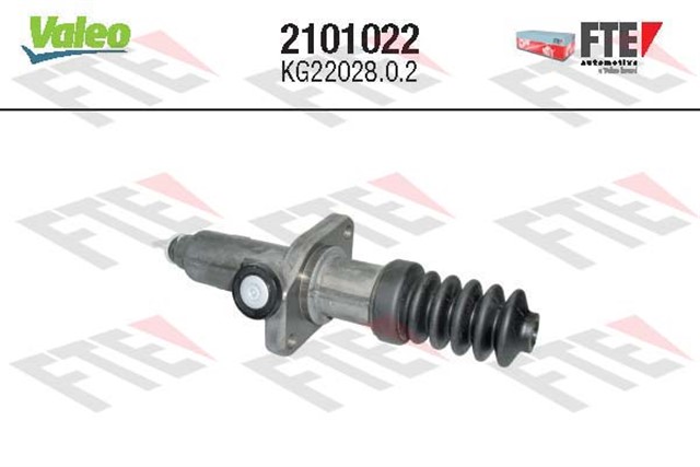 DEBRIYAJ UST MERKEZI AGIR VASITA