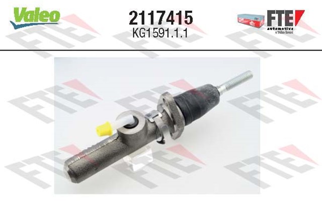 DEBRIYAJ UST MERKEZI TRAKTOR