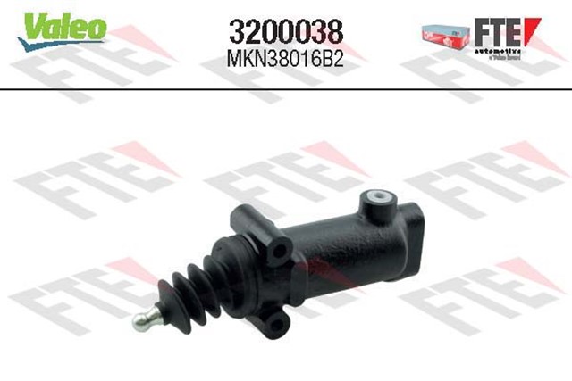 DEBRIYAJ ALT MERKEZI TRAKTOR