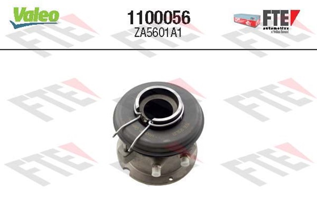 HIDROLIK RULMAN AGIR VASITA