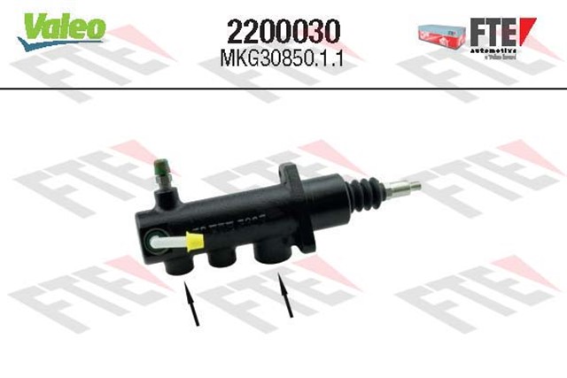 DEBRIYAJ UST MERKEZI TRAKTOR