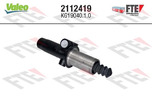 DEBRIYAJ UST MERKEZI AGIR VASITA