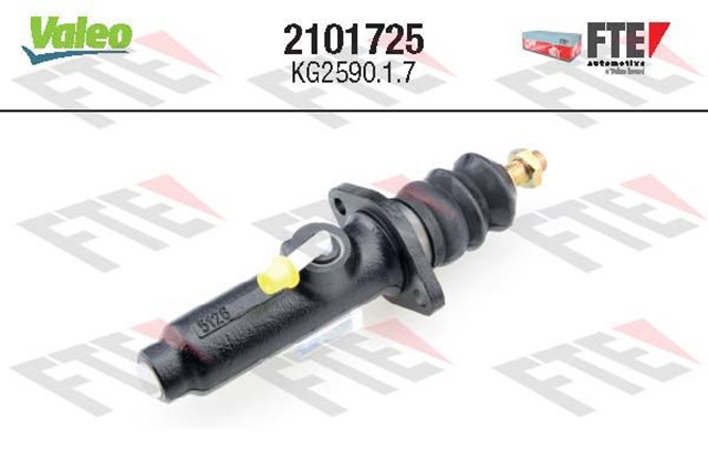 DEBRIYAJ UST MERKEZI TRAKTOR