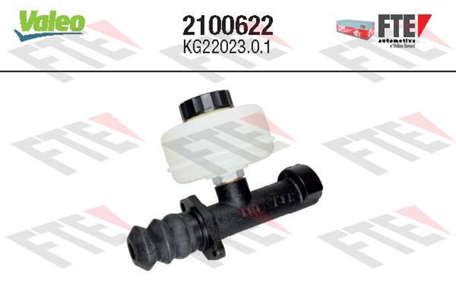 DEBRIYAJ UST MERKEZI AGIR VASITA