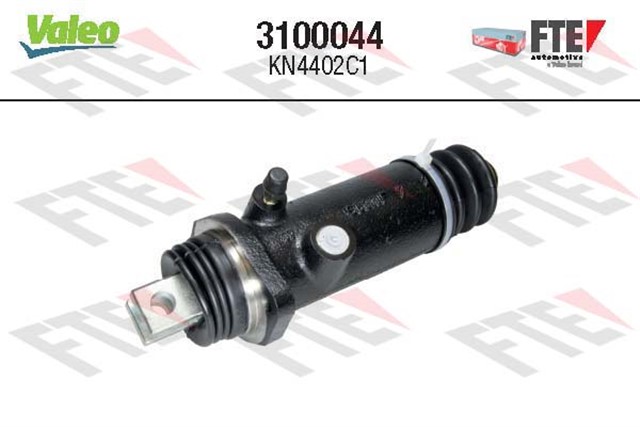 DEBRIYAJ ALT MERKEZI AGIR VASITA