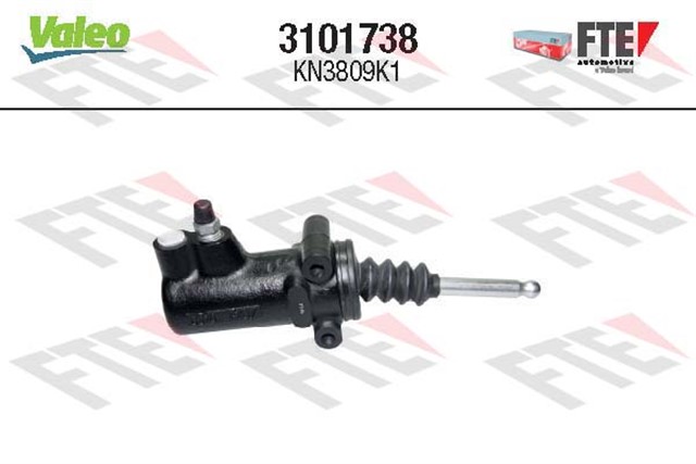 DEBRIYAJ ALT MERKEZI AGIR VASITA