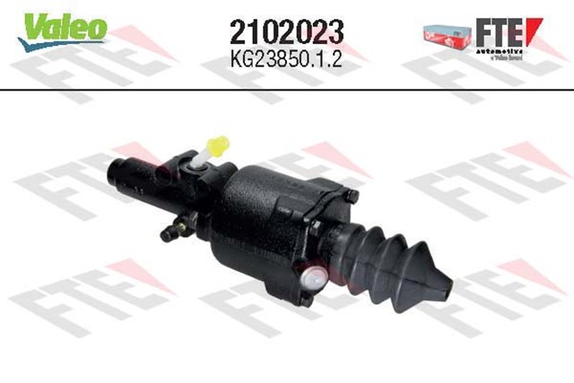 DEBRIYAJ UST MERKEZI AGIR VASITA