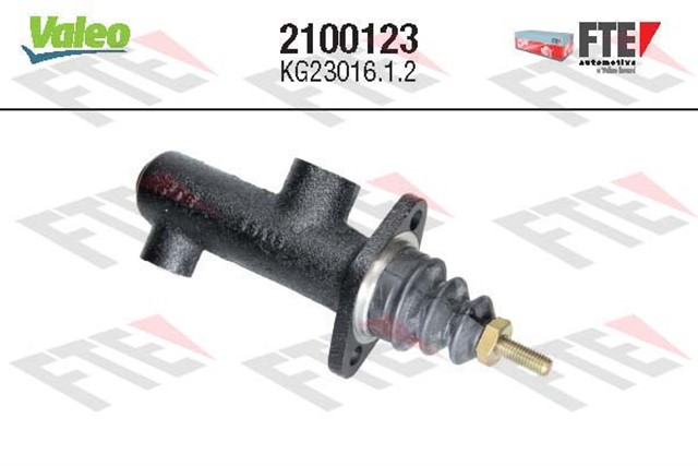 DEBRIYAJ UST MERKEZI TRAKTOR