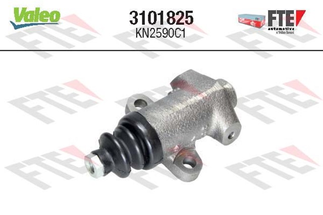 DEBRIYAJ ALT MERKEZI AGIR VASITA