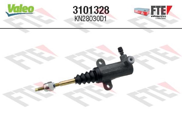 DEBRIYAJ ALT MERKEZI AGIR VASITA