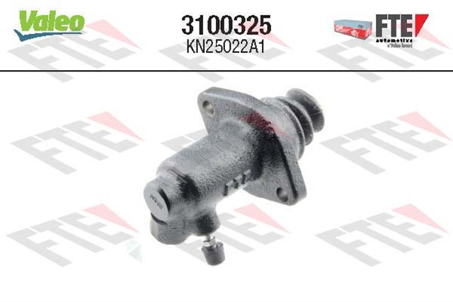 DEBRIYAJ ALT MERKEZI AGIR VASITA